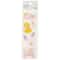 Baby Girl Dimensional Stickers by Recollections™